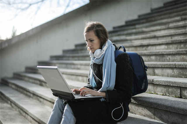 伦敦城市女子学校City of London School for Girls Year7英语入学考试笔试真题