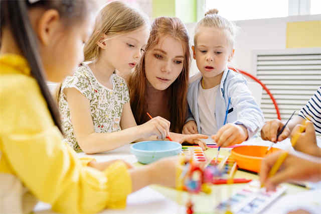 莱斯特女子中学Leicester High School for Girls year6英语入学考试题库