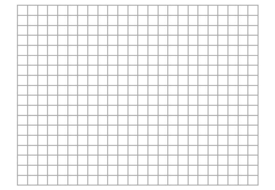 奥登汉姆学校Aldenham School Year 9 数学入学考试笔试题库