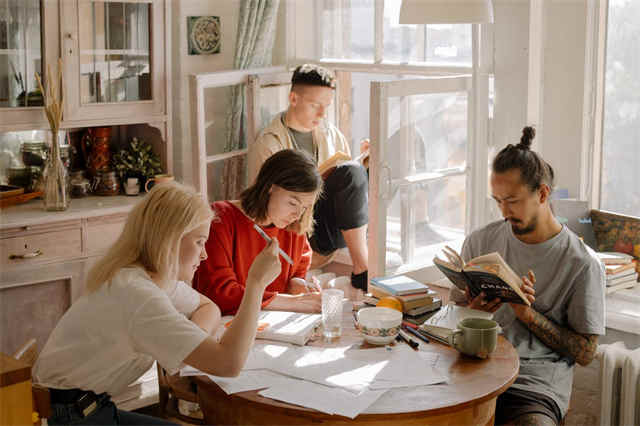 英国私立女子中学申请要求