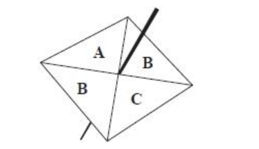 帕克林顿学校Pocklington School year 7数学入学考试题库