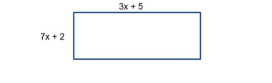 哈利伯瑞中学Haileybury Year9数学测试笔试题