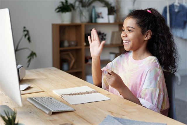 英国学校小学初中高中