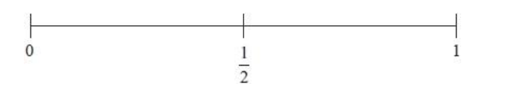 帕克林顿学校Pocklington School year 7数学入学考试题库