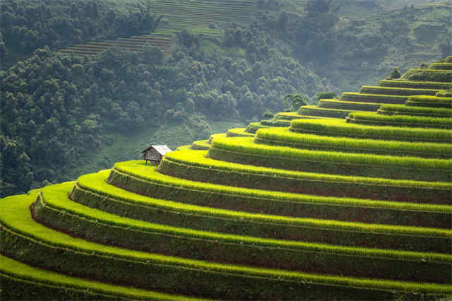 英国高中生留学生活每天如何安排