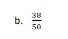 帕克林顿学校Pocklington School 13+数学入学考试