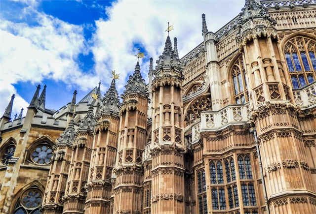 伦敦城市弗里曼学校City of London Freemen's School GCSE课程有哪些