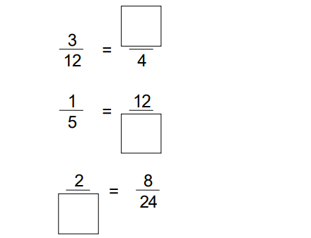 英国私校13+数学入学考试笔试题型