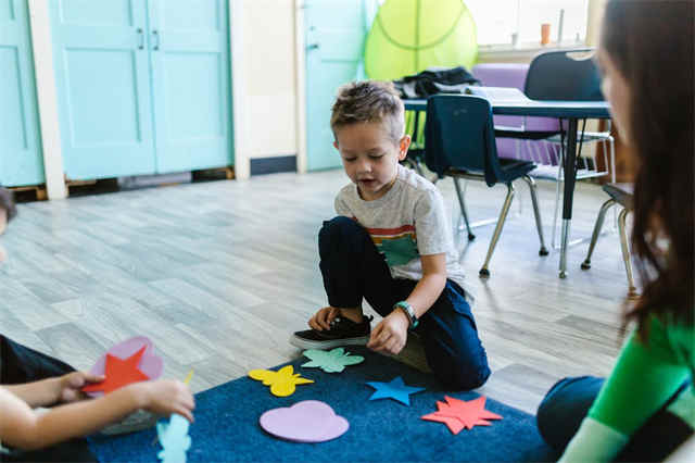 圣詹姆斯男子独立高级中学一年留学费用