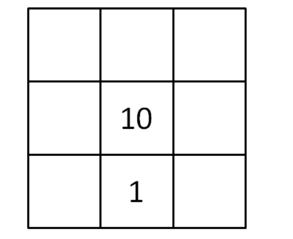 雷斯中学The Leys School Year 9数学入学考试笔试题