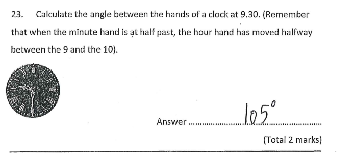 切格威尔中学Chigwell School 11+入学考试