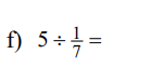 温切斯特公学Winchester College 13+数学入学考试