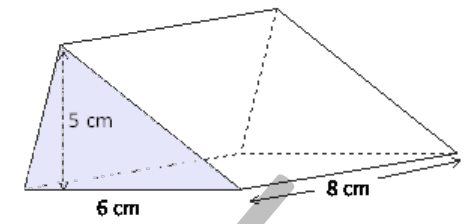 华威学校Warwick School year9数学入学考试笔试题