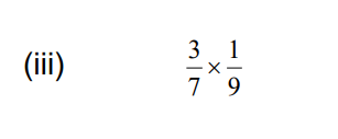 瑟里胡学校Solihull School 12+数学入学考试