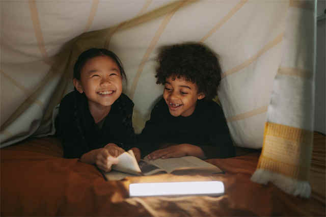 英国高中留学如何择校