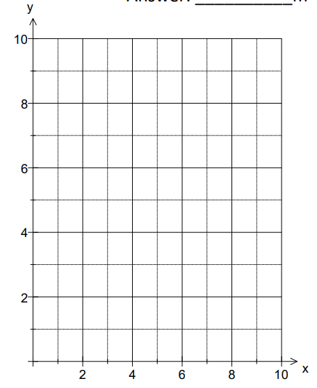 华威学校Warwick School year7数学入学考试笔试题