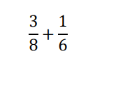 寇弗中学Colfe's School 11+数学入学考试