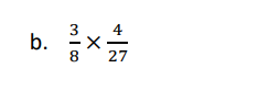 英国私校13+数学入学考试笔试题型