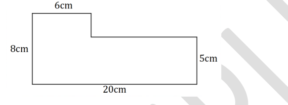 惠特吉夫特学校Whitgift School Year7数学入学考试笔试题