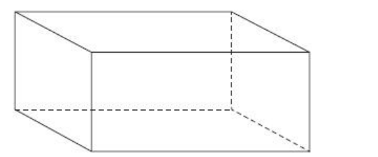 帕克林顿学校Pocklington School 11+数学入学考试