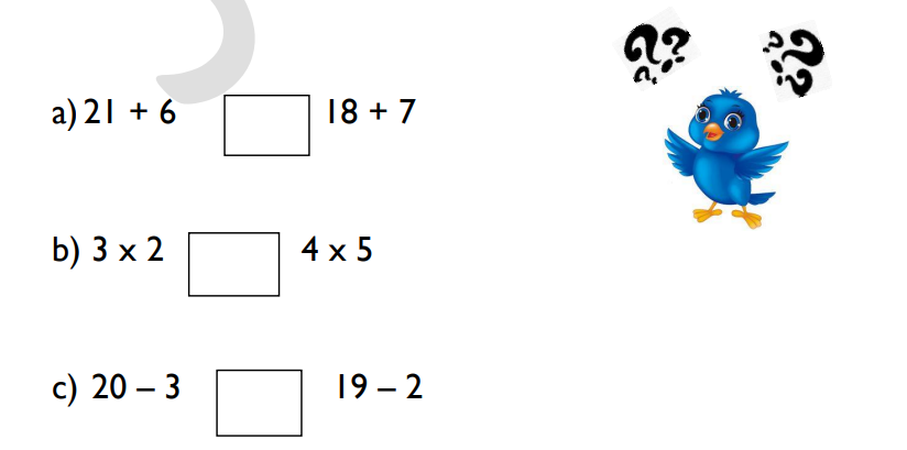 北伦敦学院North London Collegiate School 7+数学入学考试