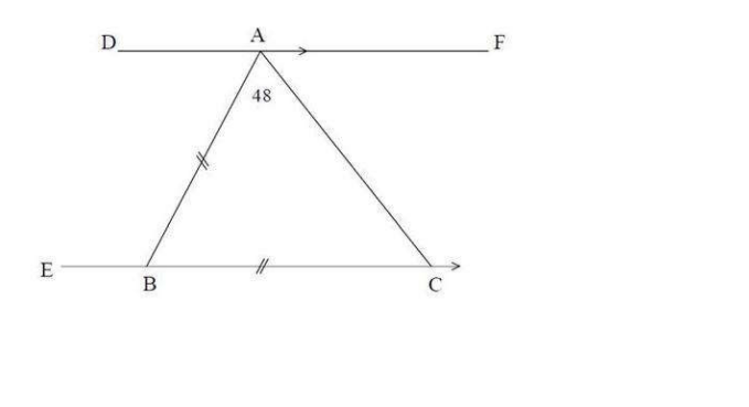 佩斯学校The Perse School Year9数学入学考试笔试题