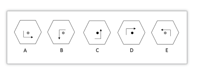 英国私校必考非文字推理是什么