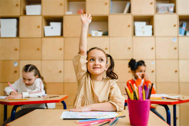 Best Schools英国女子私立高中排名哪些院校上榜