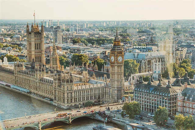 伦敦城市弗里曼学校City of London Freemen's School每天上课时间几小时