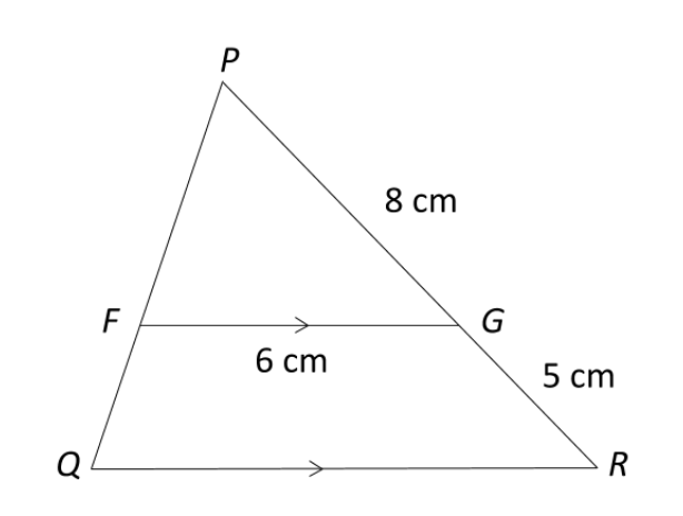 赖默中学Latymer Upper School year12数学入学考试笔试题