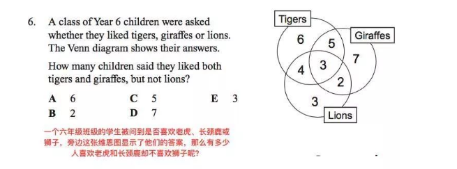 英国私校11+GL、CEM和ISEB都考些什么