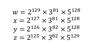 七橡树中学Sevenoaks school 13+数学入学考试