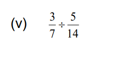 瑟里胡学校Solihull School 13+数学入学考试