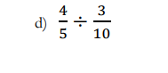 汤布里奇公学Tonbridge school year7数学入学考试笔试题库