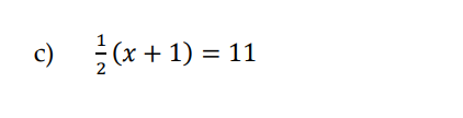 七橡树中学Sevenoaks school year7数学入学考试笔试题库