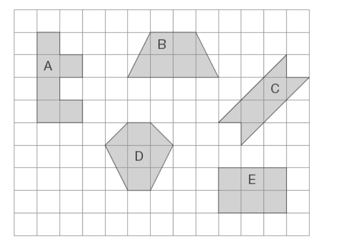 特鲁罗中学Truro School Year7数学入学考试笔试题