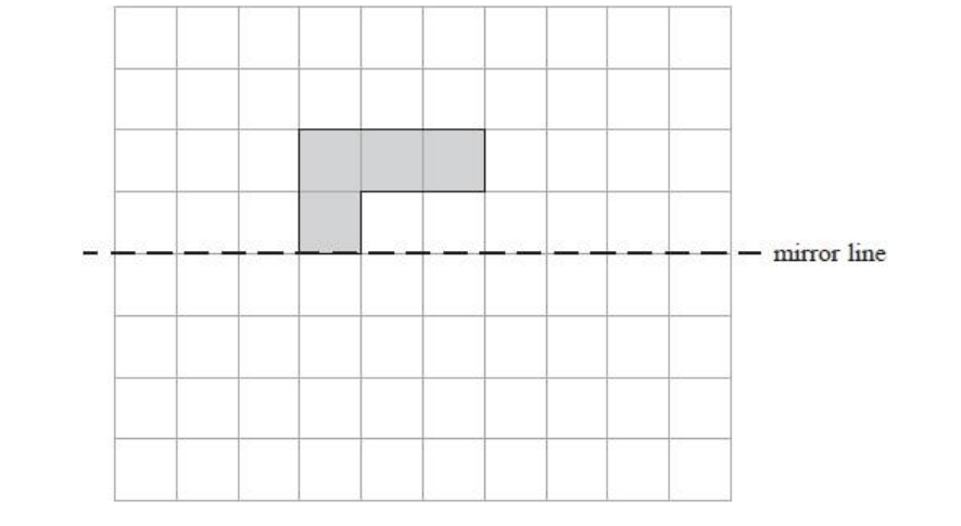 帕克林顿学校Pocklington School 11+数学入学考试