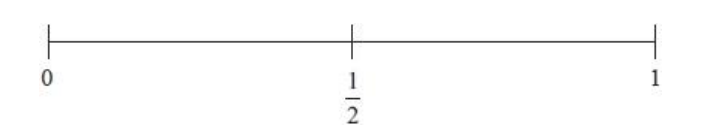 帕克林顿学校Pocklington School year 7数学入学考试题库