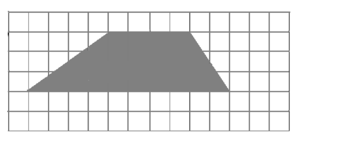 莱斯特女子中学Leicester High School for Girls year9数学入学考试题库