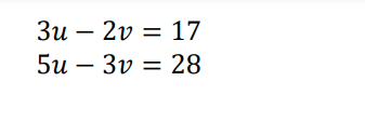 汤布里奇公学Tonbridge school 14+数学B卷入学考试