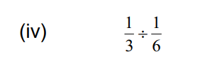 瑟里胡学校Solihull School 12+数学入学考试