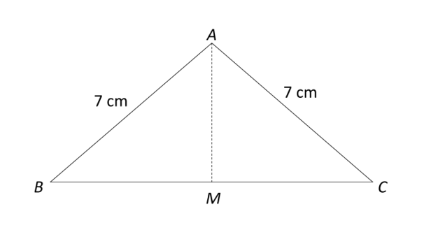 赖默中学Latymer Upper School year12数学入学考试笔试题