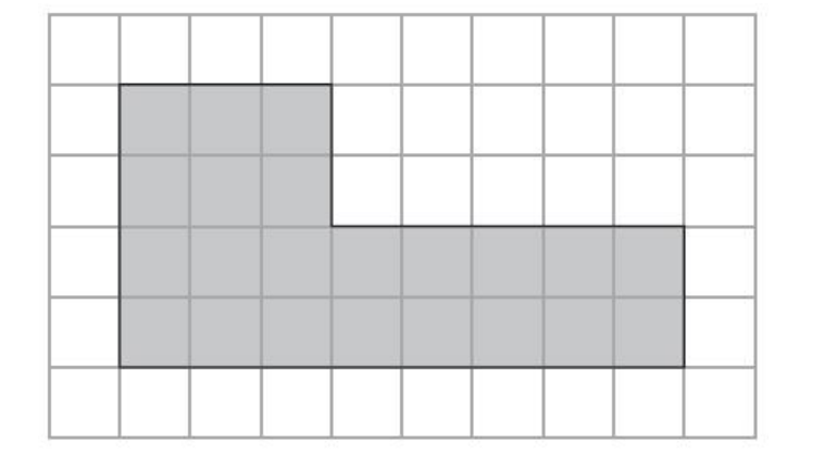 帕克林顿学校Pocklington School 11+数学入学考试