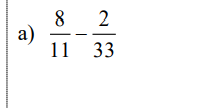 温切斯特公学Winchester College 13+数学入学考试